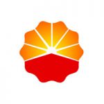 品牌Logo