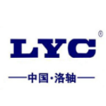 客户Logo