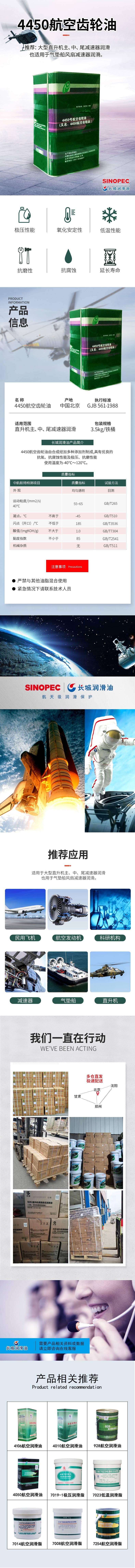 93abaf479eb475ebdc7566cdcea9e90e.jpg 93abaf479eb475ebdc7566cdcea9e90e.jpg