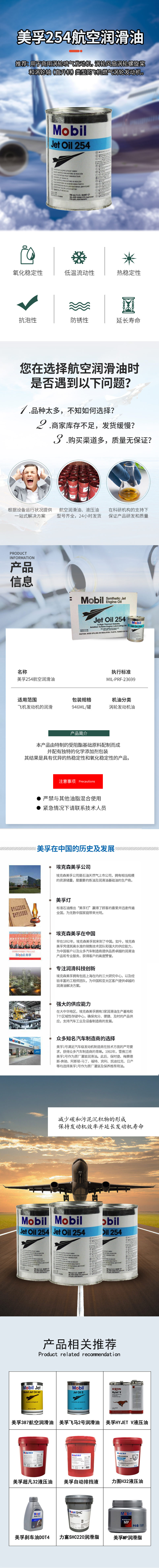 688f757121435643f513d496cbc4c022.jpg 688f757121435643f513d496cbc4c022.jpg