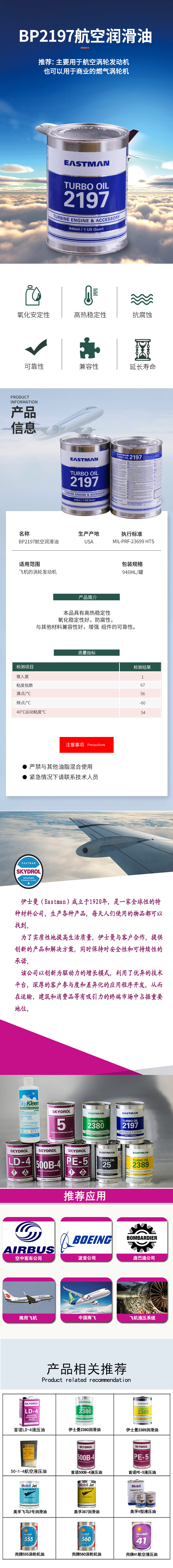 7bc5fc2b4ab5fb8ee1bff6227f9940f1.jpg 7bc5fc2b4ab5fb8ee1bff6227f9940f1.jpg