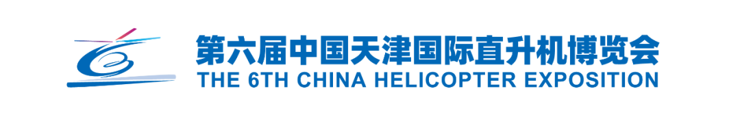 f8eb242ca9faf711ca1fba06e4519b89.png