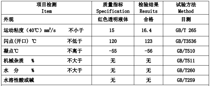 18cc85add8e09c1b46dd97376df96251.jpg 18cc85add8e09c1b46dd97376df96251.jpg