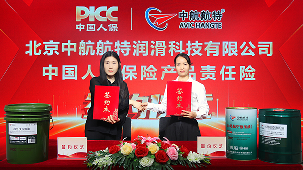 2c42c386a3f2554e7de7691301596e93.jpg 2c42c386a3f2554e7de7691301596e93.jpg