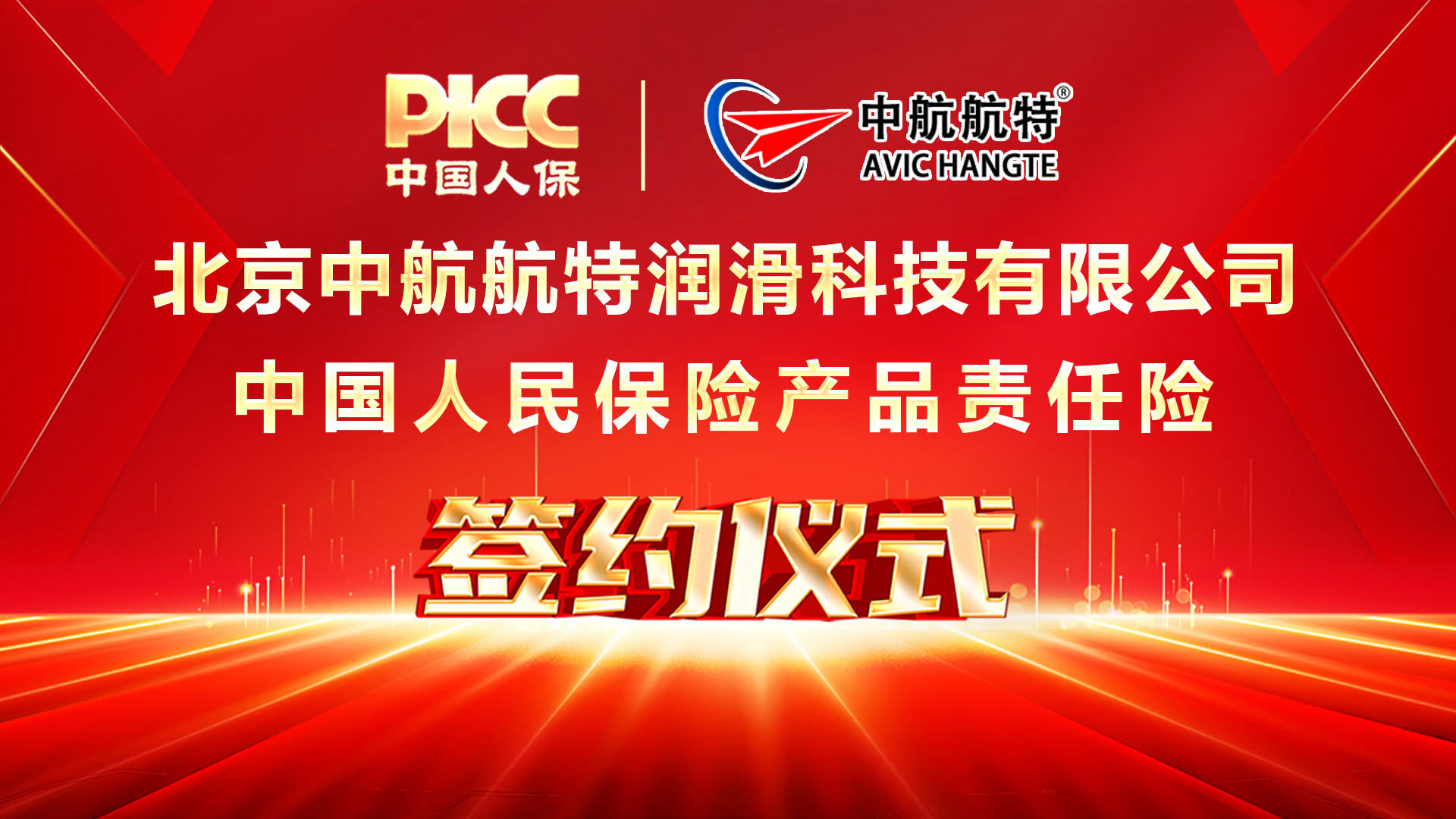 8084dd275a4ecb2f2b49b163497ff407.jpg 8084dd275a4ecb2f2b49b163497ff407.jpg