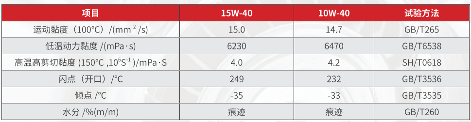 b84a93f8f968946b5323af30c6c4194c.png b84a93f8f968946b5323af30c6c4194c.png