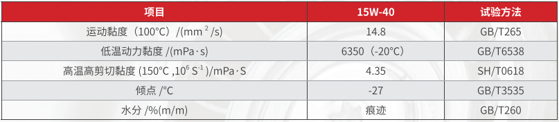 ce7e4880094d7725bfae4b79ba8029a3.png ce7e4880094d7725bfae4b79ba8029a3.png