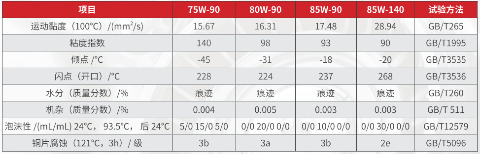 94fd9b90a358750274d19d55f70aba93.png 94fd9b90a358750274d19d55f70aba93.png