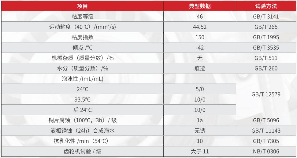 cad46aa0246cf6d13d7a8d77a3e8e59a.png cad46aa0246cf6d13d7a8d77a3e8e59a.png