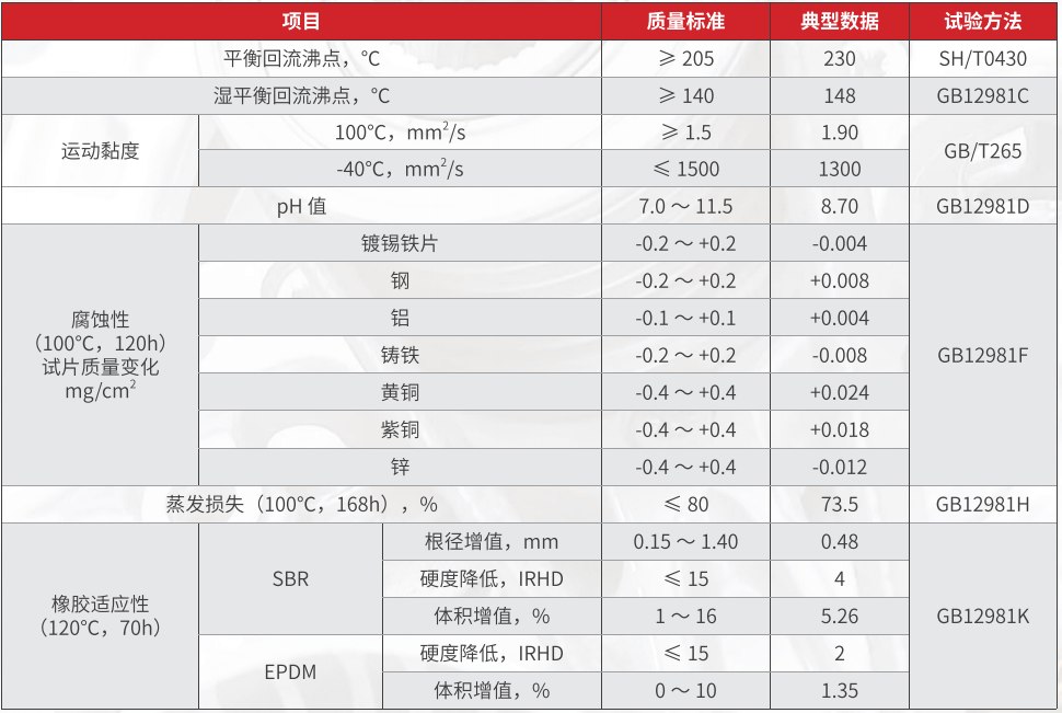 0d8b2c22ad87c37e261c837b95a2df20.png 0d8b2c22ad87c37e261c837b95a2df20.png