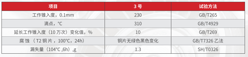 df8b78daafd2873203cf926ecf6395f9.png df8b78daafd2873203cf926ecf6395f9.png