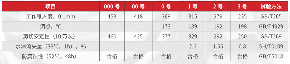 6abccdbd05f14a1f960468334224da6c.png 6abccdbd05f14a1f960468334224da6c.png