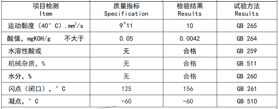 d0d61f8e48a321d1debc44b5b06b775d.png d0d61f8e48a321d1debc44b5b06b775d.png