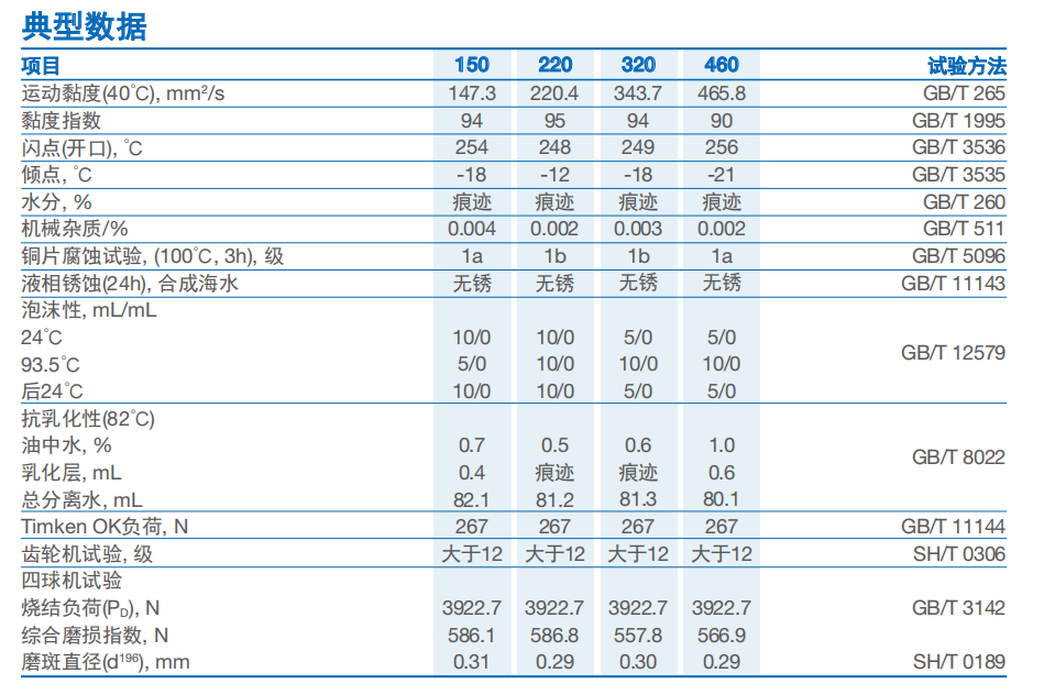 f1ee24cb6d9e3471651ccd21a10bd0c0.png f1ee24cb6d9e3471651ccd21a10bd0c0.png