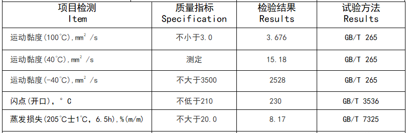 4f6f237829ffa7c11a036a108d6aaaca.png 4f6f237829ffa7c11a036a108d6aaaca.png