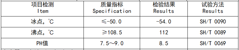 8c44aff3018360ae67c9dfea5542021b.png 8c44aff3018360ae67c9dfea5542021b.png