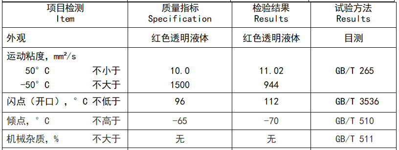 9daa8498da18b59a0948de776a942fe6.png 9daa8498da18b59a0948de776a942fe6.png