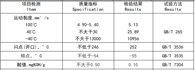 f516c97f09206894fbbdcc7132c9b637.png f516c97f09206894fbbdcc7132c9b637.png