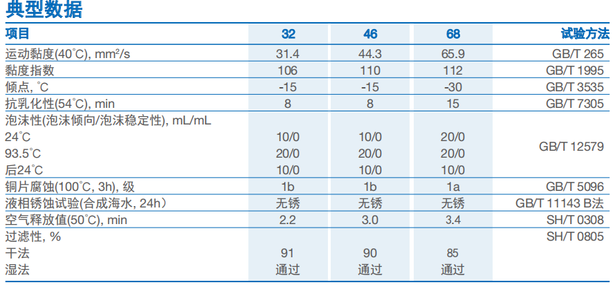 7ff2eec4cd63d1a5f04fa848109a295c.png 7ff2eec4cd63d1a5f04fa848109a295c.png