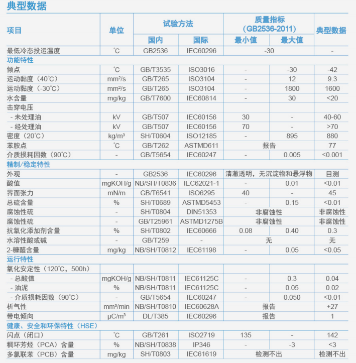 4216b40c3995301854cea3cb780364a2.png 4216b40c3995301854cea3cb780364a2.png