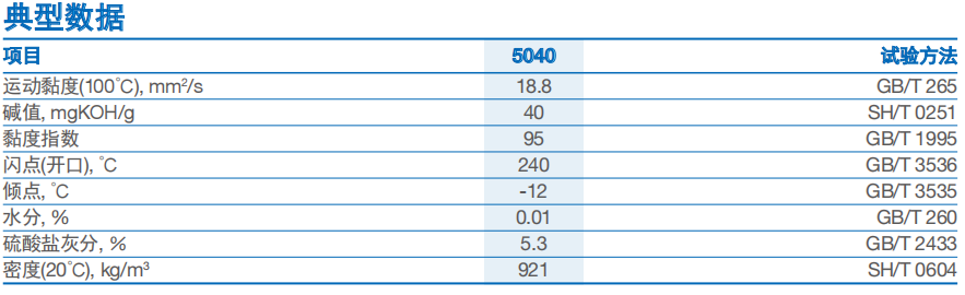 bb96d0e1b86f7099ff2577f40cb475a5.png bb96d0e1b86f7099ff2577f40cb475a5.png