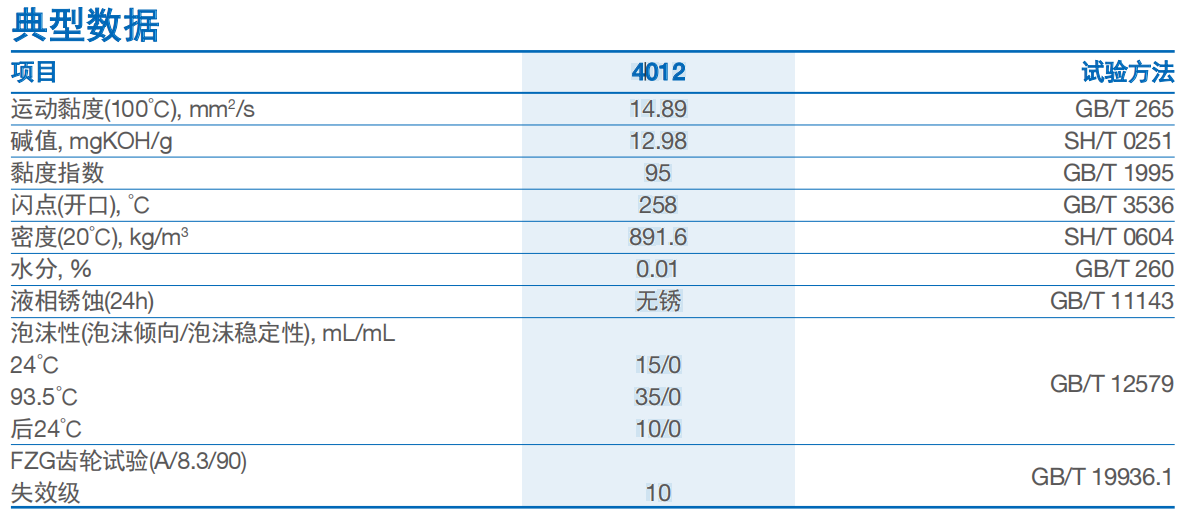 7248454c1efd8cb314c005e5201a452e.png 7248454c1efd8cb314c005e5201a452e.png