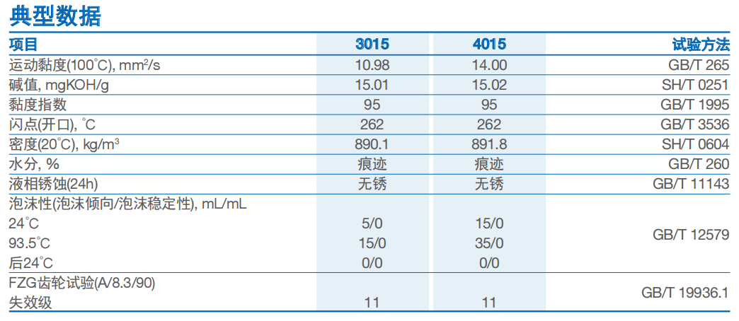 86f1470d31045c4f76b17d08eb6f2263.png 86f1470d31045c4f76b17d08eb6f2263.png