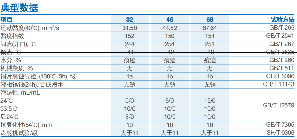 8956128f90b04d9cf82efef625382889.png 8956128f90b04d9cf82efef625382889.png