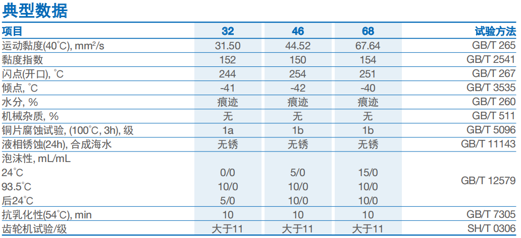 a59706e64c756550c7293016931fe4e2.png a59706e64c756550c7293016931fe4e2.png