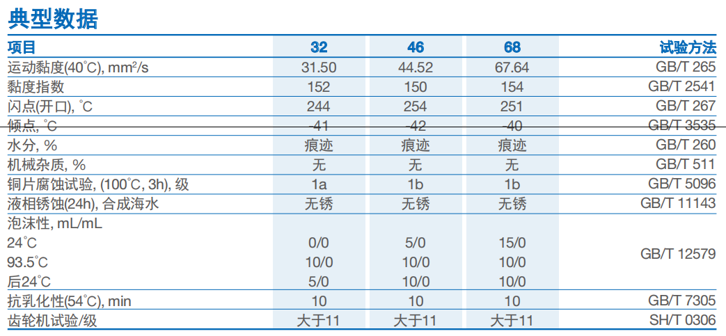 a5de3699fc37f188fa14c37a8559f392.png a5de3699fc37f188fa14c37a8559f392.png