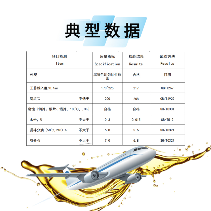 22435e922fa5a3df3c28821f2392e57e.jpg 22435e922fa5a3df3c28821f2392e57e.jpg