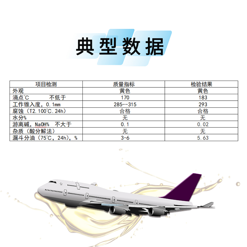 249108fe89f8130e68e0708845562b2f.jpg 249108fe89f8130e68e0708845562b2f.jpg