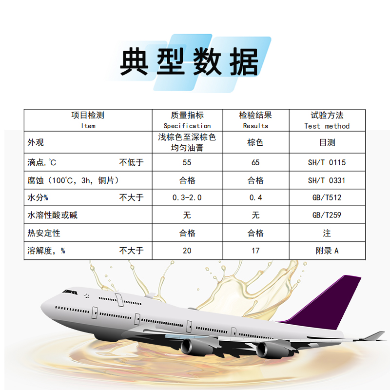 3feb43575ecc4a344597261f375aac25.jpg 3feb43575ecc4a344597261f375aac25.jpg