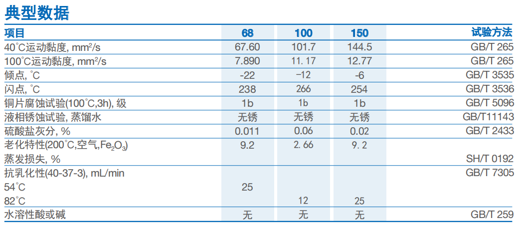 4b36177c1297ed15cbe8ac2eb7bd56e3.png 4b36177c1297ed15cbe8ac2eb7bd56e3.png