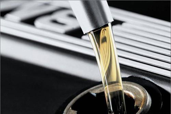 15号航空液压油