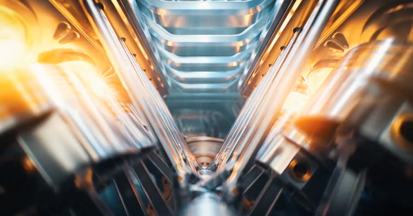 10号航空液压油