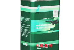 漫谈4050航空润滑油杂质的问题