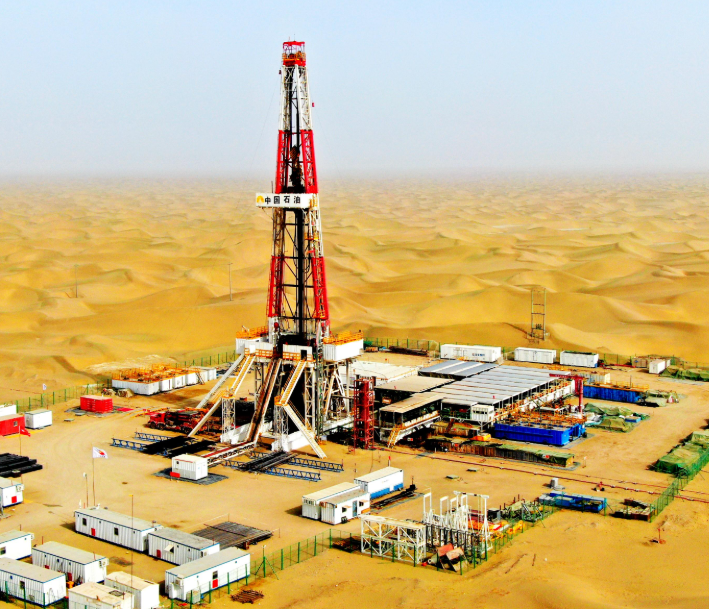 长城7409与LW-1000润滑脂科普：区别、工况及选型要点