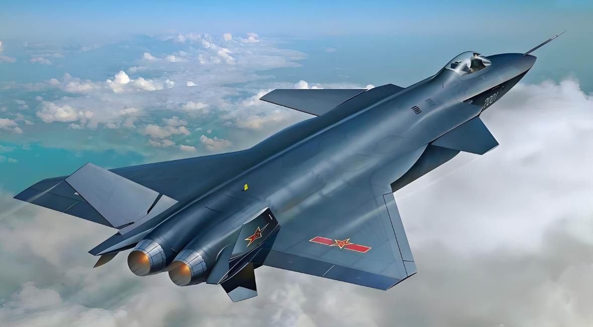 航空液压油：飞机“肌肉”的动力密码