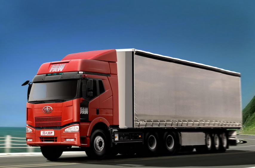 汽车轮毂轴承润滑脂：不起眼却关键的“保护者”