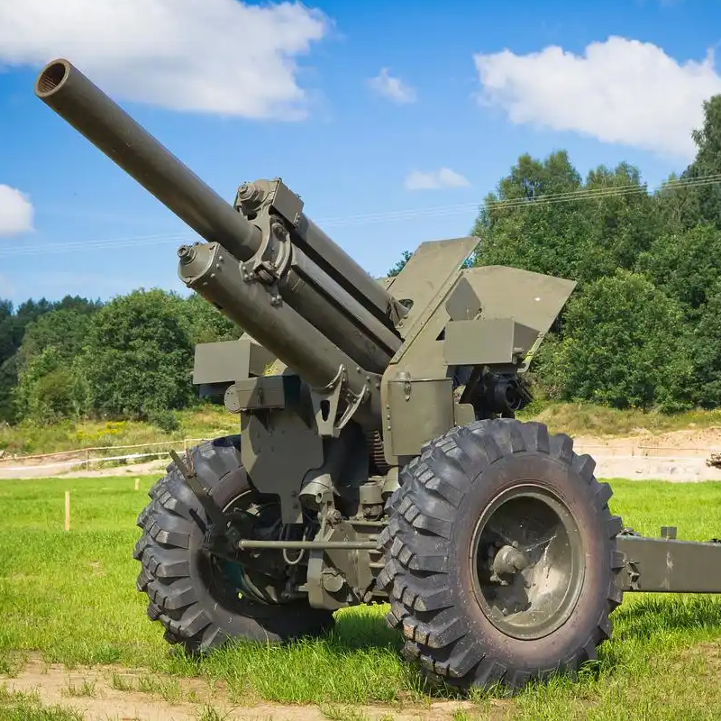 场景展示