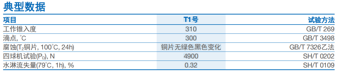 657e4e626f4caf4e35c33be99877ce3b.png 657e4e626f4caf4e35c33be99877ce3b.png