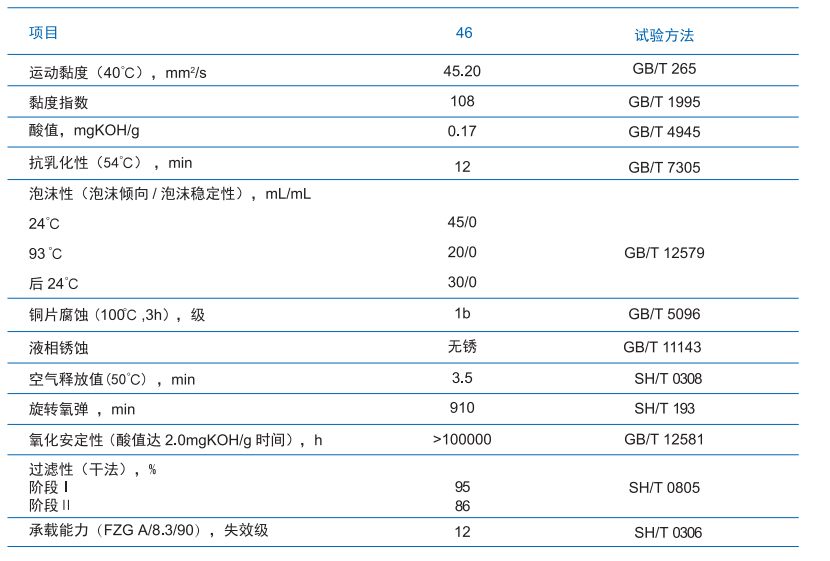 078c2a521ffd1ce1826c3ff27393ef55.png 078c2a521ffd1ce1826c3ff27393ef55.png