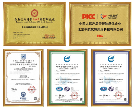 62d7354b91098b1414afeef178bd98de.png 62d7354b91098b1414afeef178bd98de.png