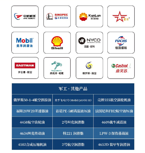 6f0936a3a0029f45e82ba782ba9e6156.png 6f0936a3a0029f45e82ba782ba9e6156.png