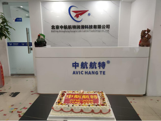 eccb5e1b6f317a983b47cd8990bd9f79.png eccb5e1b6f317a983b47cd8990bd9f79.png