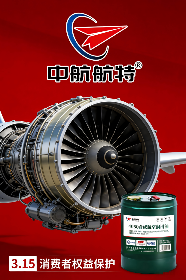 9f03277493953a702226f6159c6830a6.png 9f03277493953a702226f6159c6830a6.png