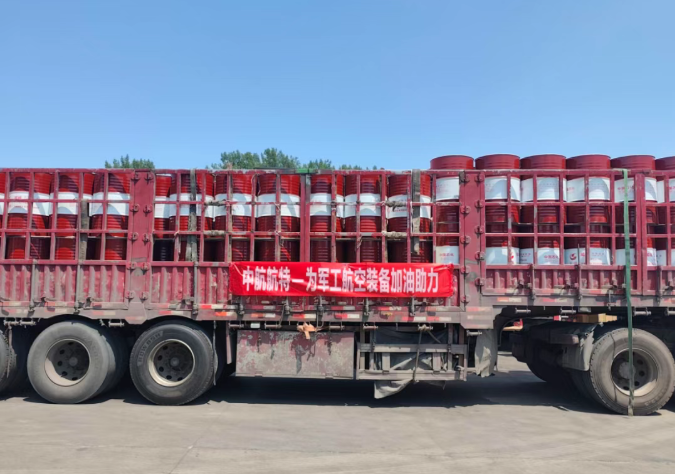 b4a52d44c8a3088688b79c14ff89e705.png b4a52d44c8a3088688b79c14ff89e705.png