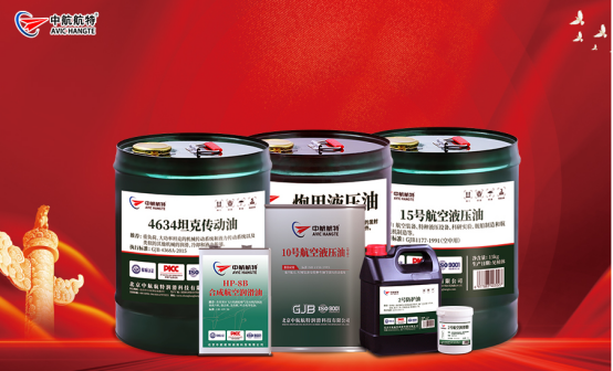 290fba55e90dae6b484c431a2eb6eb37.png 290fba55e90dae6b484c431a2eb6eb37.png