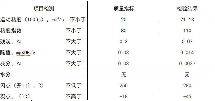 df9dd1962c068e860b4482ccad7229c2.png df9dd1962c068e860b4482ccad7229c2.png